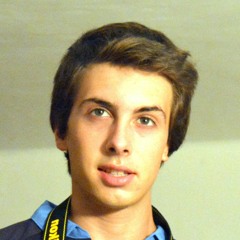 Miguel Marques