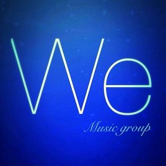 WE music group