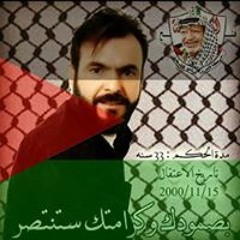 Mohammed Rabie Abdelhaq