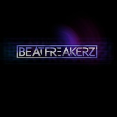 Beatfreakerz