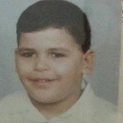Youssef Selema