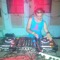 Álvaro Gálvez Dj