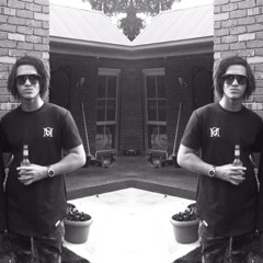 Andrew_Beveridge