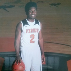 B.Buckets