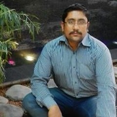 Mohammed Khalil
