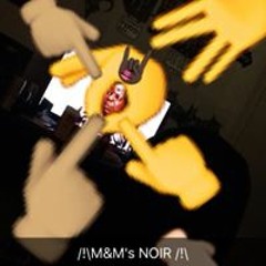 Cest Ca!