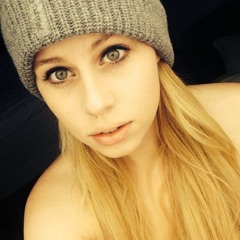 AnaisAimee