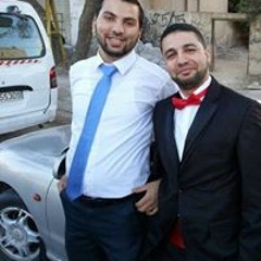 حسام اللالا