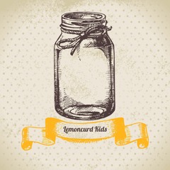 Lemoncurd Kids