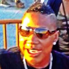ShaSha Lewis