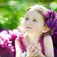 Shimaa Abdel Rahman