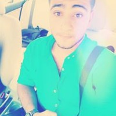 Muhamed Mustafa