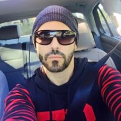 Paulo Alexandre Couto