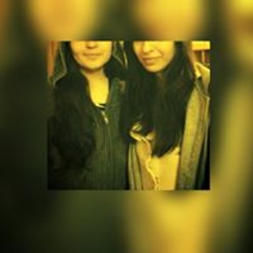 Stream Sherry dogar | Listen to hhhhjjjj playlist online for free on ...