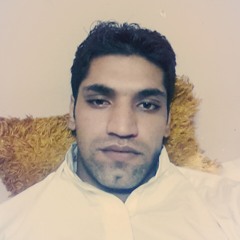 khan
