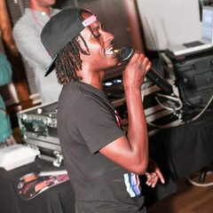 Sots Fire Ft. T.Crisis