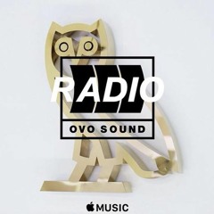 OVOSOUNDRADIO