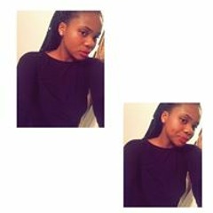 Thamara Lysa