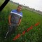 User 286295605