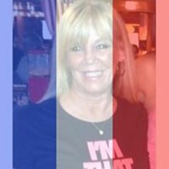 Dallas Pamela Saunders