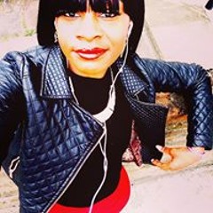 Ren Niecy C