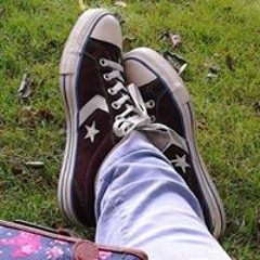 Julie Lindsey-Cruddace