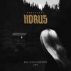 Horus