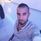 user19231015