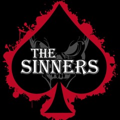 the sinners