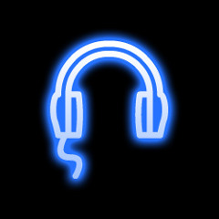HeadphonesProductions™