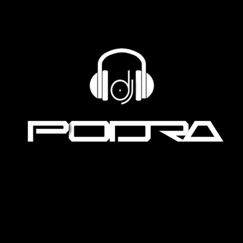 Severina & Jala - Otrove (Podra Extended 90 Bpm Remix)
