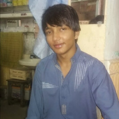 Waseem Prince