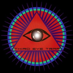 Third Eye Trap