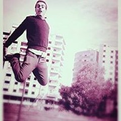 مخمد
