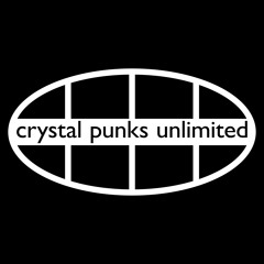 CRYSTALPUNKSUNLIMITED