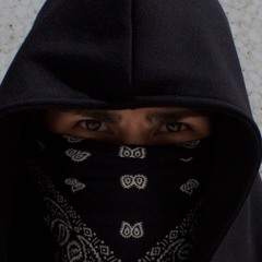 Oliver Sand Abrenica