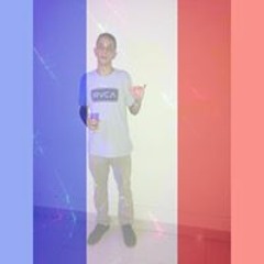 Felipe Castilho Narciso