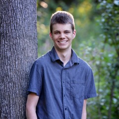 Craig Rogers