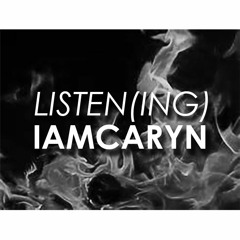 iamcaryn
