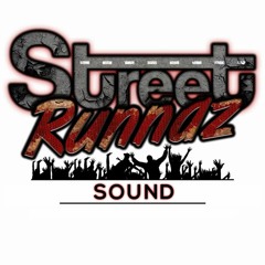 Stream Street Runnaz Sound music | Listen to songs, albums ...