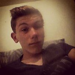 Tristan Gobbé