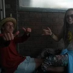 Alejandro Del Toro 2