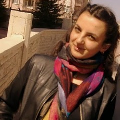 YAGMUR MEKEC