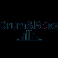 B3NZO DNB