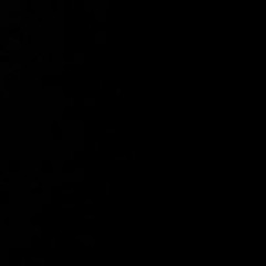 الساعه في ايدك كام