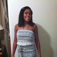 Ana Beatriz