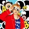 Yaren_kpop