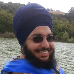 Mandeep Singh