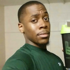 Rodney Cochran