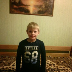 Колян Куцько